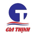 Công ty TNHH Muối và Thương Mại Gia Thịnh